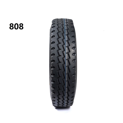 Natural rubber commercial truck tires for sale 315/80R22.5 385/65r22.5 12.00r24 20 PIECES radial truck tires with cheap price made in china