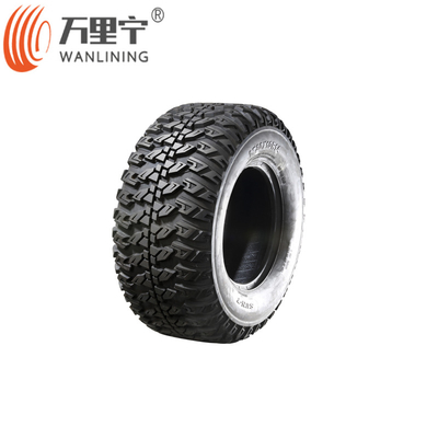 Китайская покрышка /tire высокой эффективности 650/65r42 радиальная Agt с длинной жизнью проступи