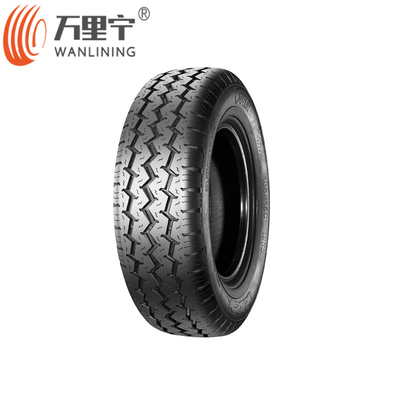 215 60 R17 225 60 R17 автошина покрышки китайца SUV хорошая качественная в Китае